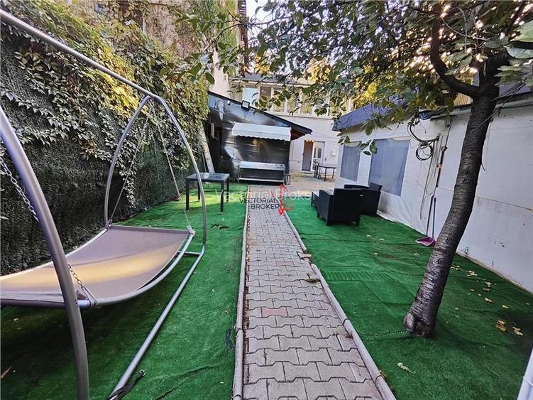 Cotroceni- Eroilor, Str Staicovici ,Pozitie excelenta - 27