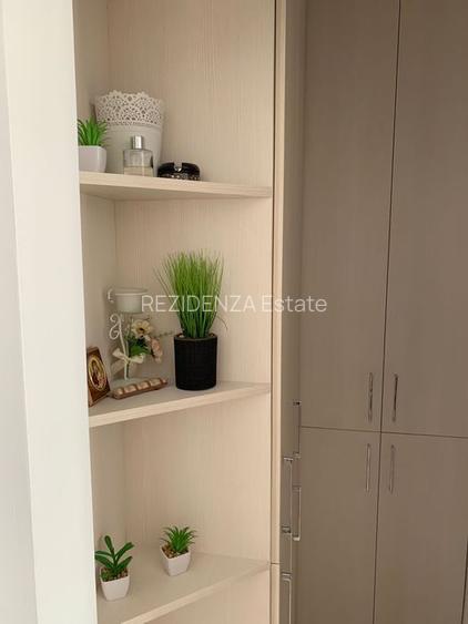 GAROSNIERA DE LUX & LOC DE PARCARE BLOC 2020 CHIAJNA - 4