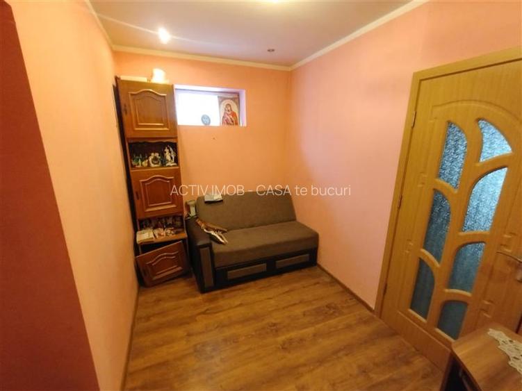 Anina, Casa de Vacanta, Zona Celnic, ZERO COMISION - 9