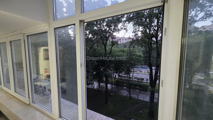 Apartmanet 4 camere - Unirii - Fantani - Piata Unirii - Ultracentral - 9