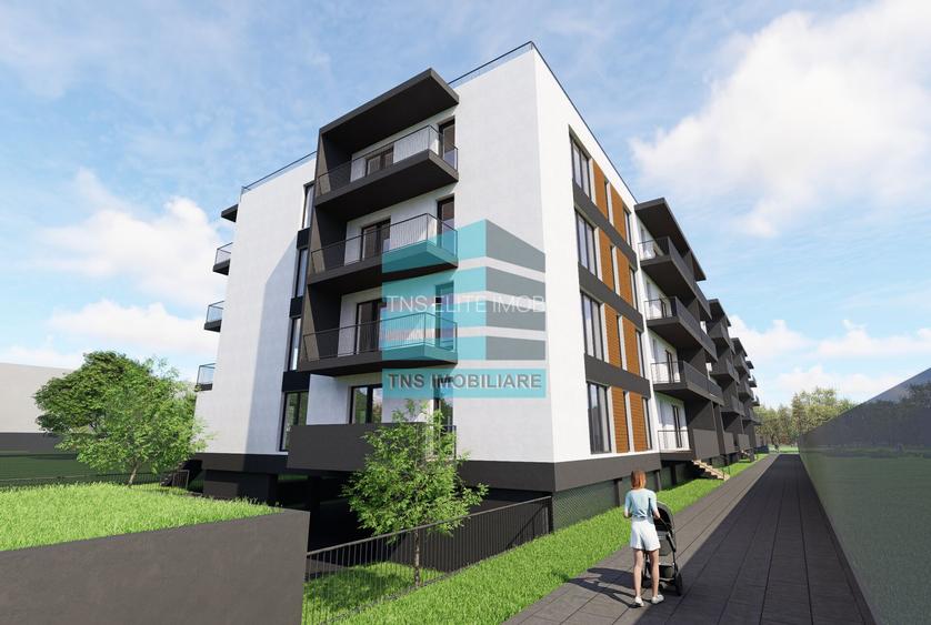 3 Camere 100 Mp,Super Oferta,Pallady-Nicolae Teclu,Metrou - 3