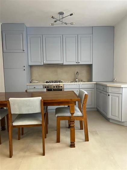 Apartament cu 2 camere zona Daliei - 10