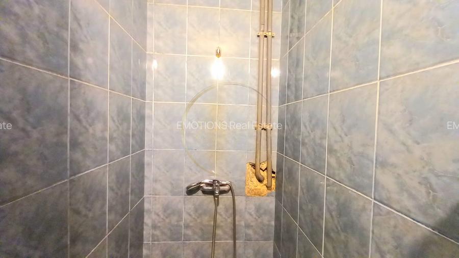 OFERTĂ | Garsonieră 1 cameră - Medicinei | SUPER INVESTIȚIE - 3