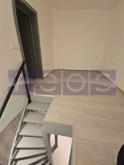 VANZARE 2 CAMERE | ZONA NATIUNILE UNITE - 3