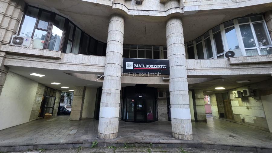 Apartmanet 4 camere - Unirii - Fantani - Piata Unirii - Ultracentral - 16