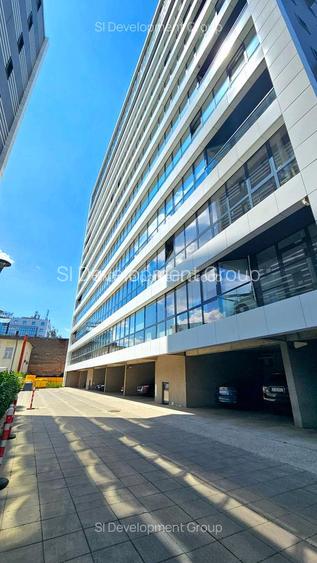 Apartament 3 Camere | Calea Calarasilor |  | Renovat integral | Mobilat & Utilat - 21