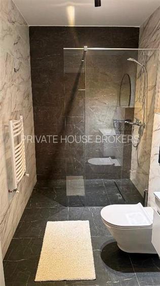 Aviatiei | Medicover | Bloc 2021 | Parcare - 7