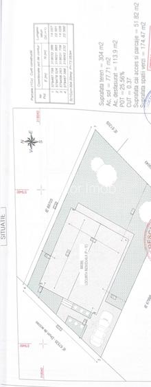 Casa la cheie,Magurele,loc Varteju,TVA INCLUS ,FARA COMISION - 18