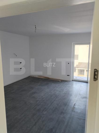 Casa individuala moderna in Apahida cu un teren de 295mp - 6