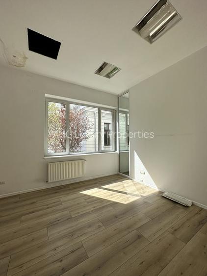 Vila Impozanta Langa Parcul Gradina Icoanei - 16