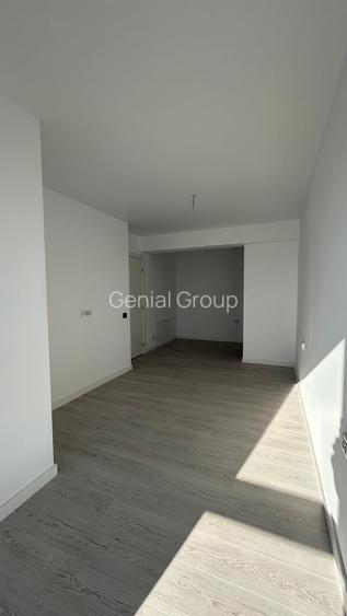 Apartament de lux 3 camere cartier Albert - 8