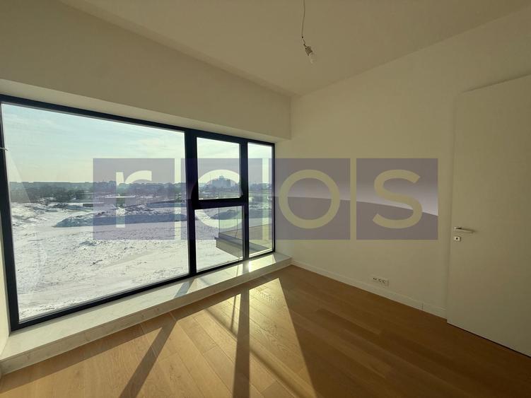 OPORTUNITATE | VANZARE 2 CAMERE | ONE VERDI | 67MP | TERASA | PARCARE - 4