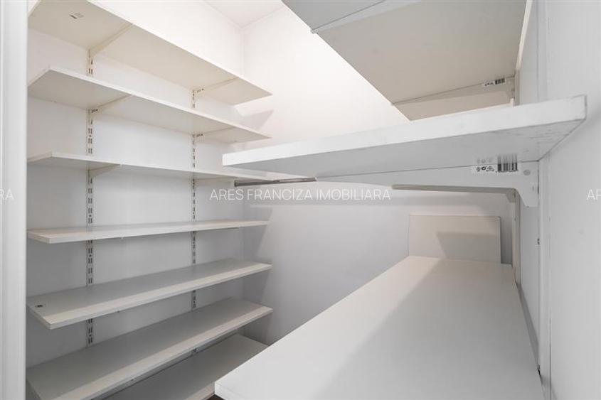 PANTELIMON - BIRUINTEI,APARTAMENT 3 CAMERE,86 MP,ET 3,BLOC 2019,LOC PARCARE+BOXA - 12