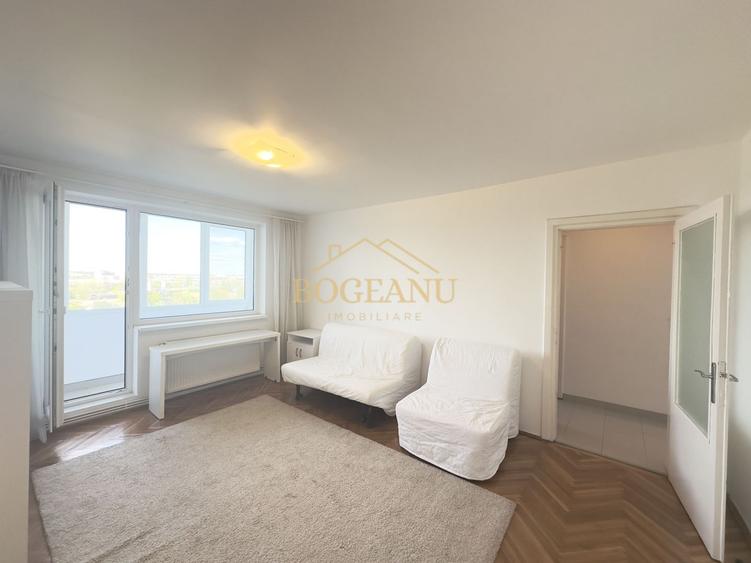 BG79-Apartament 3 cam-Unirii,Parc Botanic-Mall - 3