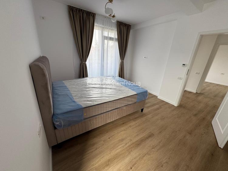 Casa Otopeni Central - 12