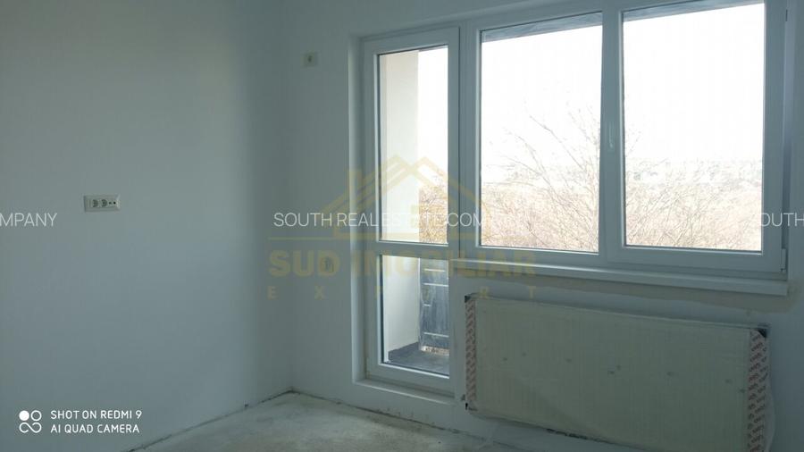 Casa insiruita P+1+Pod Popesti Leordeni - 21