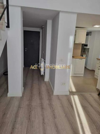 2 Camere de inchiriat Duplex | Colentina | Centrala | Mobilat | Utilat - 6