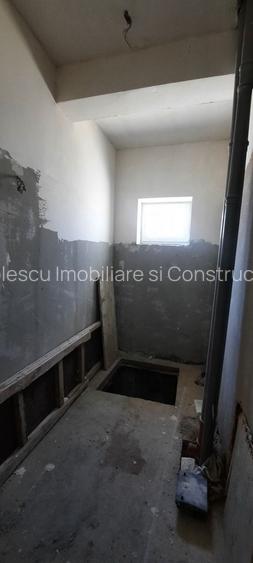 SAD cu 3 camere/acces exterior -Kaufland - 10