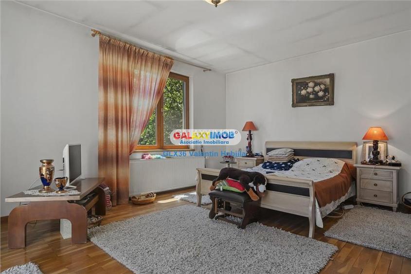 Exclusive property ON THE SHORE OF LAKE TEI - TEI PENINSULA - 15