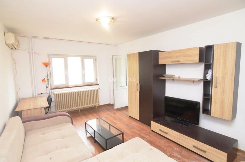 Garsoniera 10 min M Tineretului DB3215 - 2