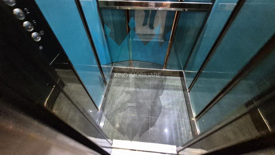  Apartament 3 Camere Cartierul Francez Herastrau Bucuresti - 25