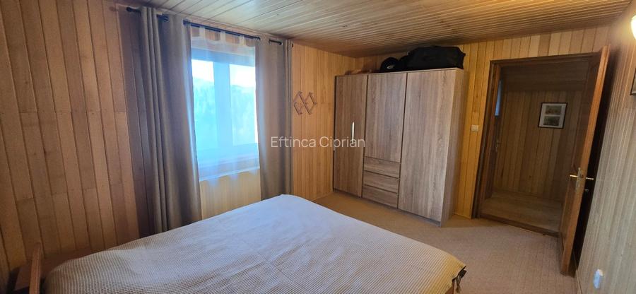 Pentru ca unii vor linistea si utilitatile impreuna - 15