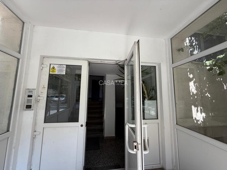 Apartament 2 camere Nicolae Grigorescu 5 min  str. Lotrioara - 34