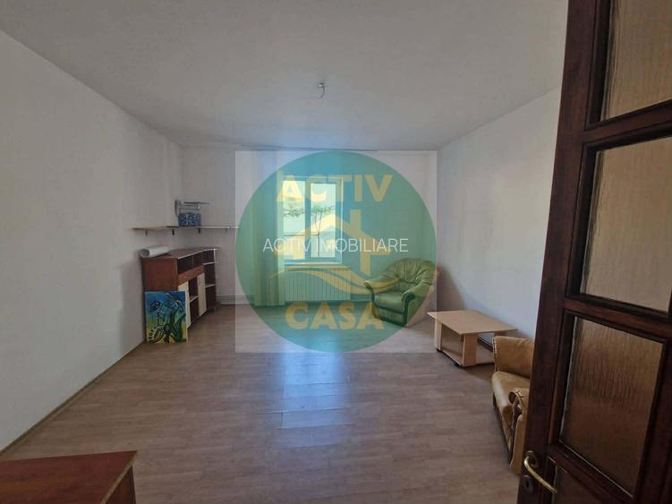 Spatiu comercial/casa de inchiriat - 8