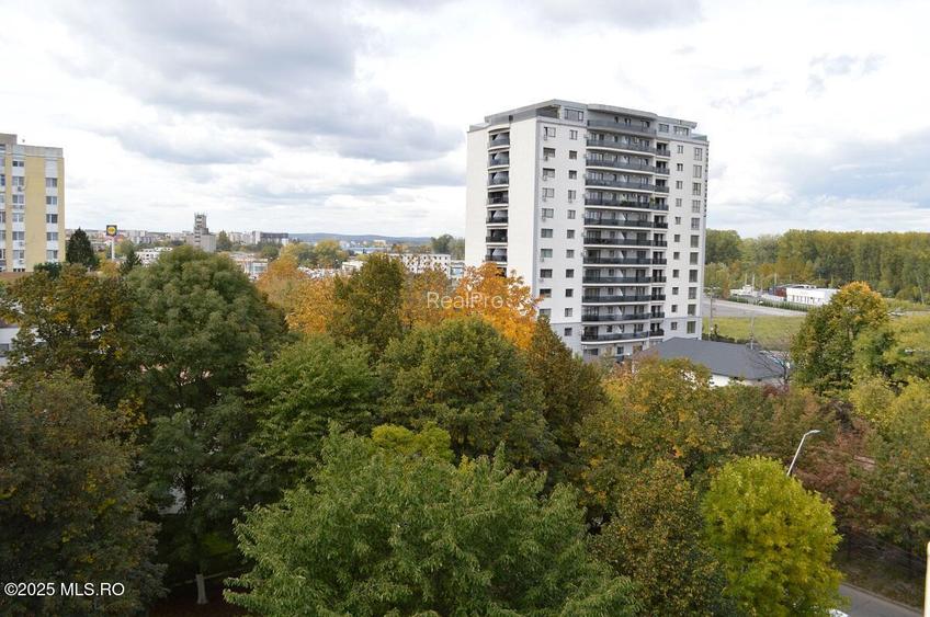 Calea bucuresti - Ramada - Apartament 3 camere, 62 mp, etaj 6! - 4