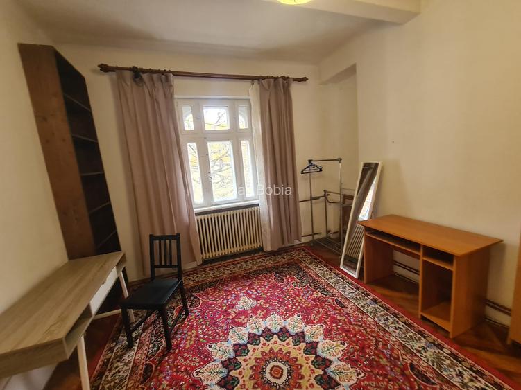 Garsonirea ultracentral - Romana Ase - 13