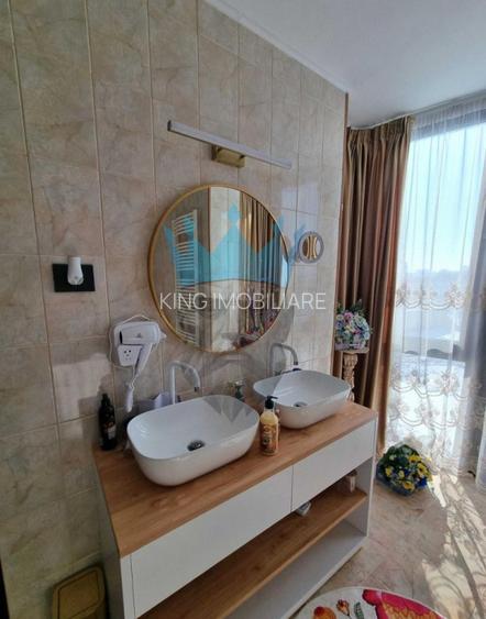 Casa  7 Camere Fundeni Bucuresti - 8