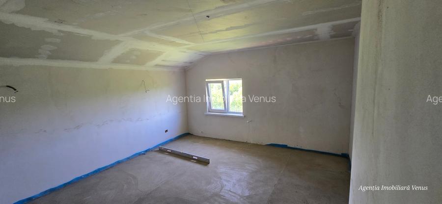 Casa noua D+P+M zona Imparat Traian - 5