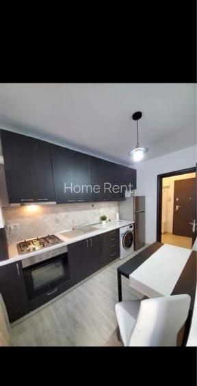 APARTAMENT PLAZA RESIDENCE FAZA 1 METROU 6 MINUTE - 3