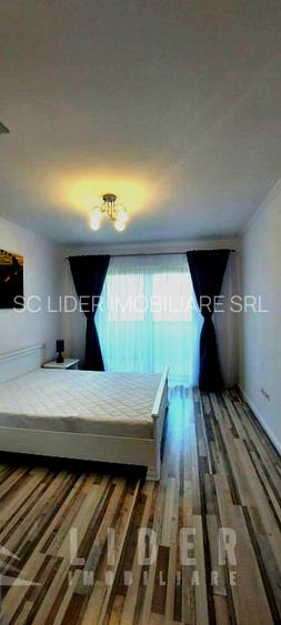 De inchiriat apartament, parcare strada Soporului - 7