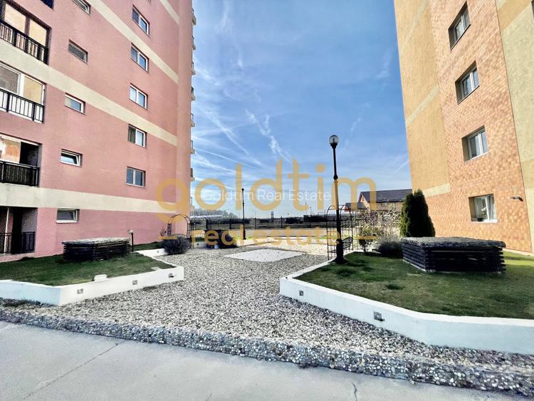 FOARTE LUMINOS/ PRIVELISTE - 20