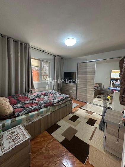 Casa noua - 2017 - 7 camere - 176 mp utili - Sector 4 - Brancoveanu - 7