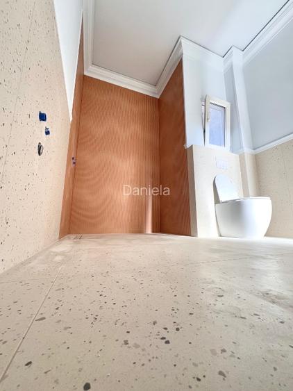 Proprietar, inchiriez apartament ultracentral, 3 camere renovat complet - 5