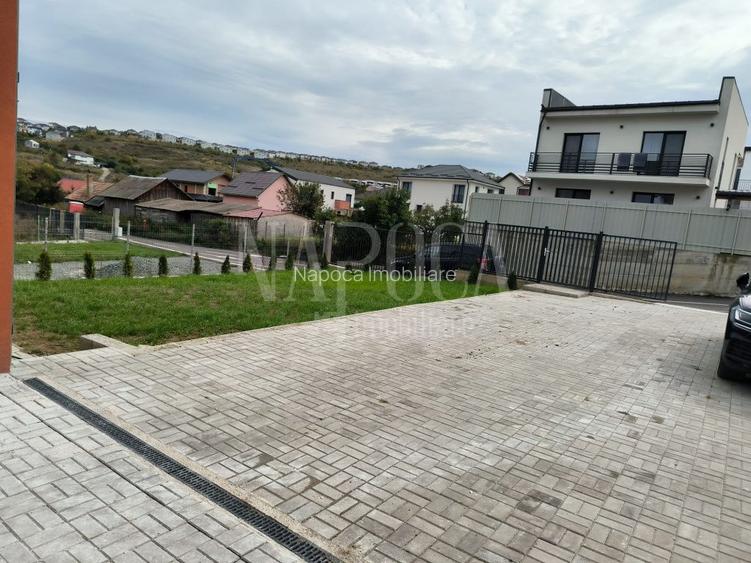 Casa 5 camere de vanzare in Dezmir - 4