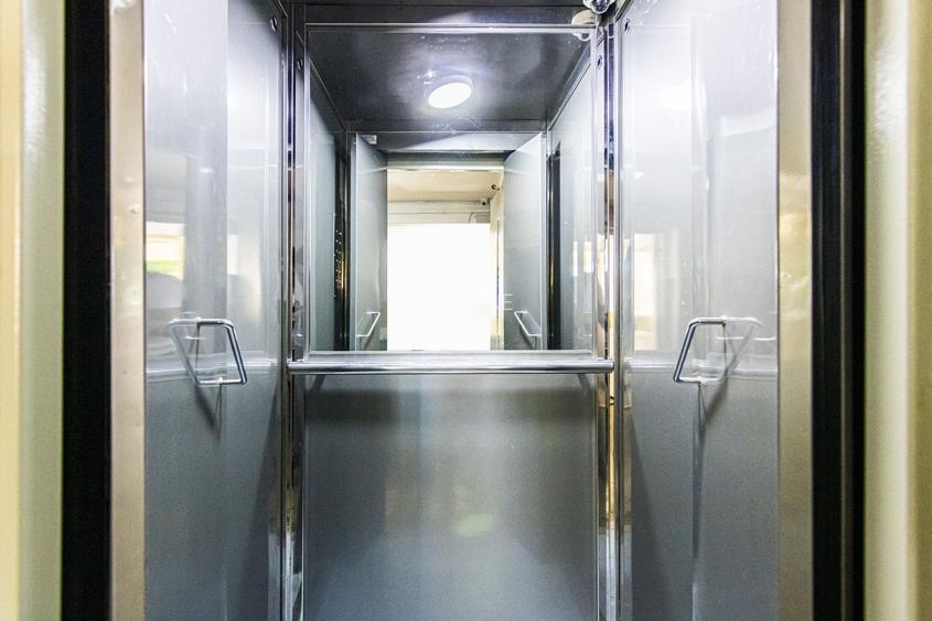Drumul Taberei - Favorit, 3 camere, 2/10, mobilat, utilat complet, comision 0% - 16