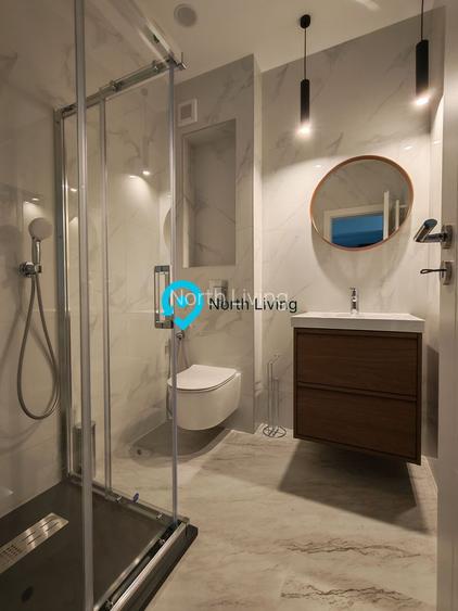 Vila Duplex | 7 Camere | Gradina 140 mp - 5