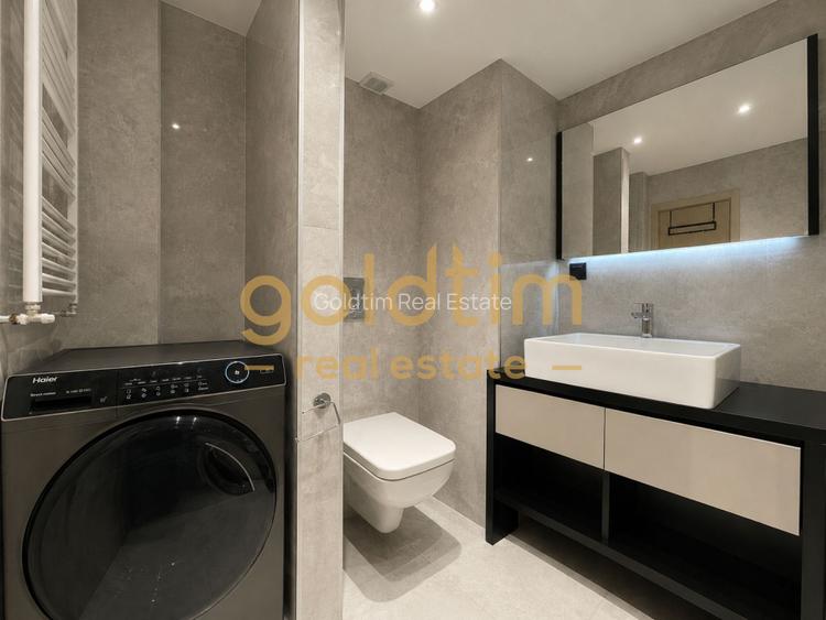 SUPER DEAL/MOBILAT COMPLET/COMPLEX PRIVAT/3 MINUTE DE METROU - 12