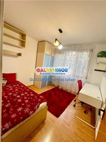 Apartament 3 camere | N. Grigorescu | Loc de Parcare | 9min. metrou - 3