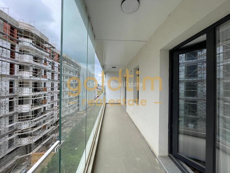 PIPERA PLAZA/FIRST ESTATES/MOBILAT SI UTILAT/VEDERE LIBERA/SUPERB(+TVA) - 22