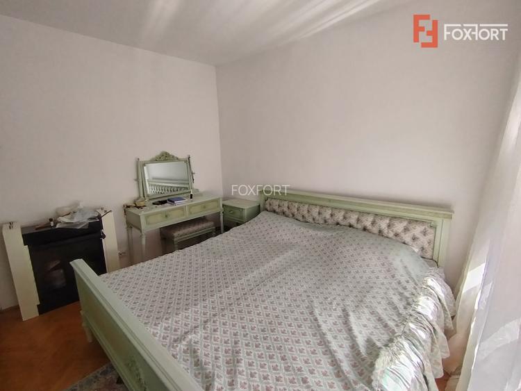 COMISION 0% Apartament cu 3 camere de vanzare in zona Soarelui - 2