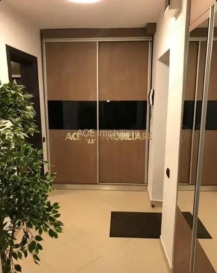 2 Camere de inchiriat | Alba Iulia | Metrou Piata Muncii - 7