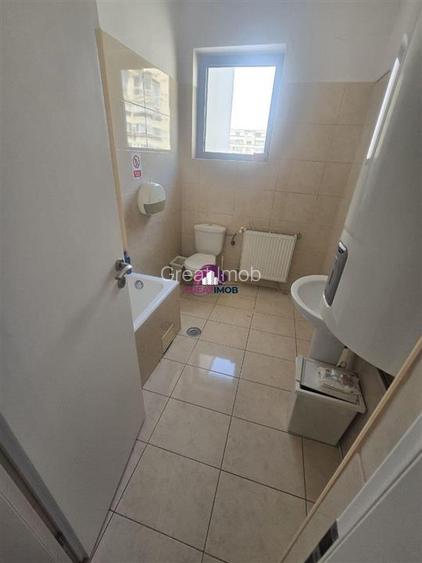 PENTHOUSE UNIRII 4 CAMERE 216MP - 5