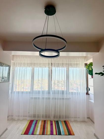 Apartament 2 camere Eden - 5