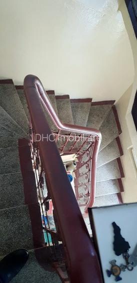 AP. 2 CAM. INTR-O VILA LA 5 MIN. METROU 1 MAI - 2