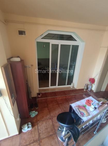 Casa 6 camere 185mp zona Grivitei - 15