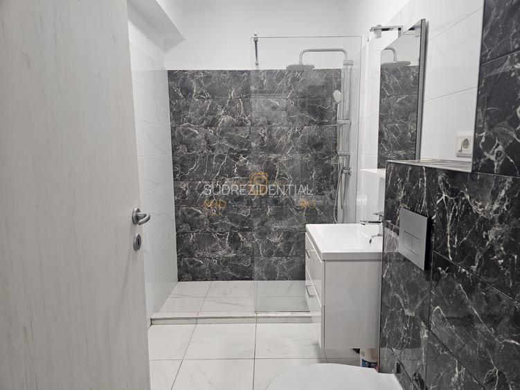 Metalurgiei 2/6, garsoniera 40 mp, Drmumul Binelui, Metalurgiei - 5